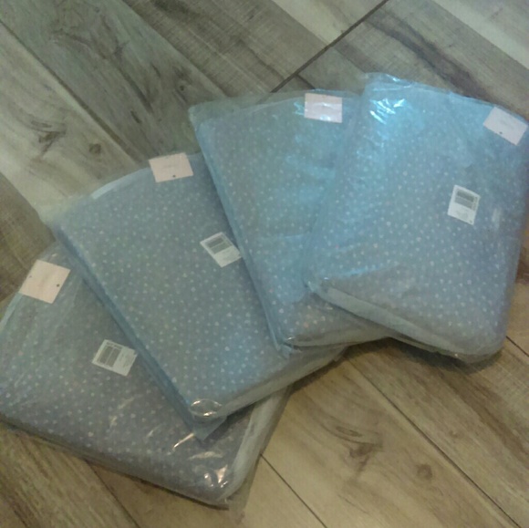 Kate Spade Universal Laptop Sleeve - Picture 8 of 8